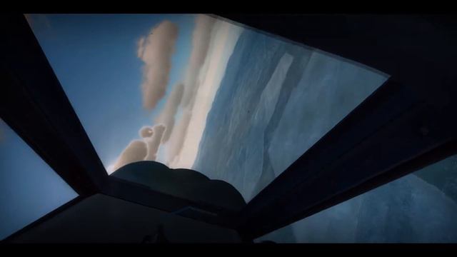✚ [DCS] FW190D9 direct Hit to P51 with R4M rockets ♠♣ смотреть онлайн