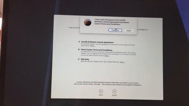 Unboxing and Setting Up The 2019 MacBook Air! смотреть онлайн