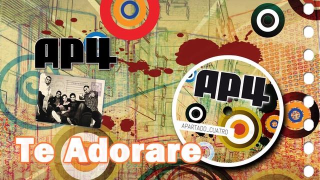 Apartado 4 - CD Preview