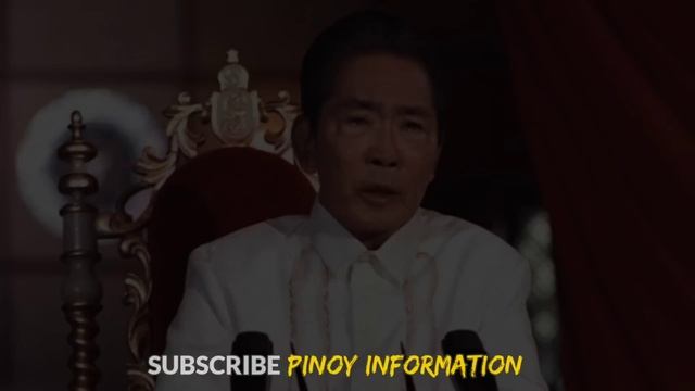 PBBM Bubuksan na ang Marcos Wealth sa 170 Banks sa Buong Mundo? | Pinoy Info смотреть онлайн