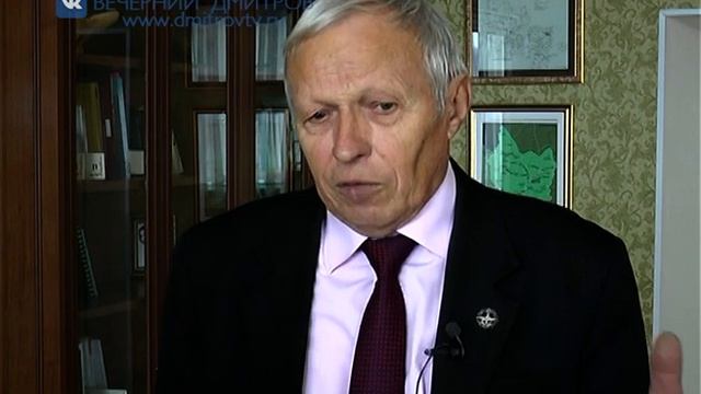 Презентация новой книги Николая Черкашина смотреть онлайн