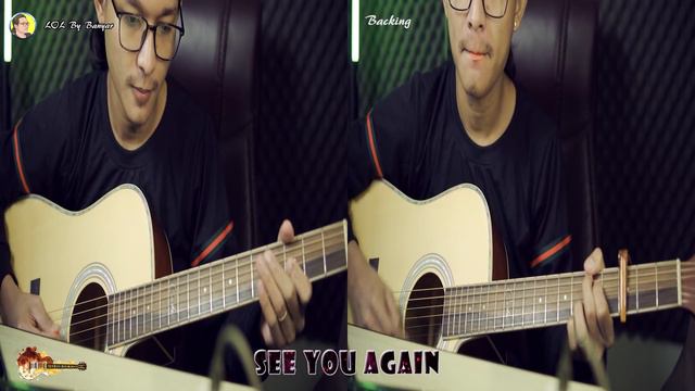 See U Again တစ်ဖန်ပြန်ပြီးတော့ မင်းနဲ့ဆုံချင်ပါသေးသီ(သည်) смотреть онлайн