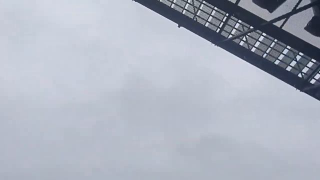 Uncovering the Secrets of Thorpe Park Tour 2020 - Part 1 смотреть онлайн