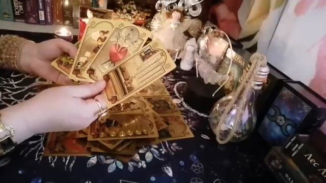 ЧТО ПРИНЕСЁТ НАМ МЕСЯЦ МАРТ?! 💯🌈☘️💖🧔💐🎁 смотреть онлайн