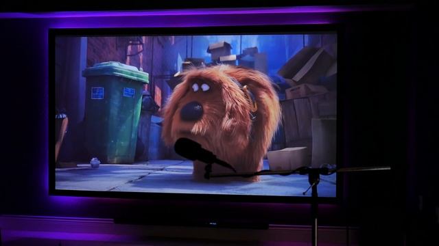 Best Home Theater Surround Sound Speakers 2018! LG SK10Y SoundBar смотреть онлайн