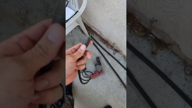 Apollo City Pro | DEFECTIVE CHARGER смотреть онлайн