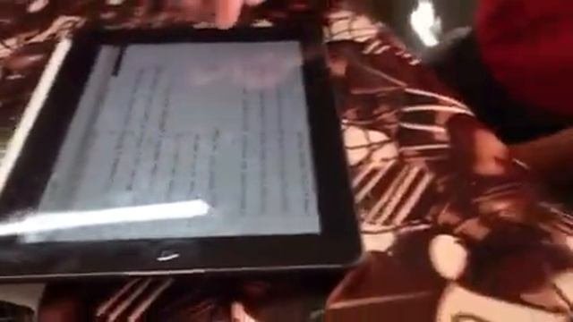 Marcelo Marcante e Adão Matos interpretando Matogrosso e Ma смотреть онлайн
