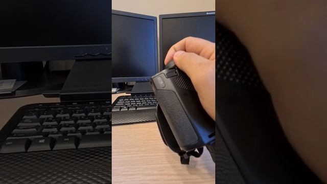 Pulsar axion key xm 22 порча линзы магнитом крышки объектива смотреть онлайн