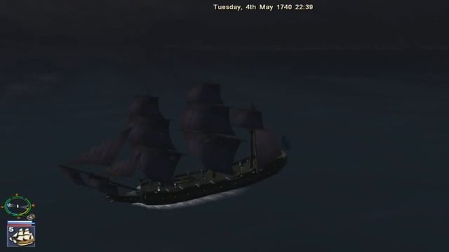 Lets Play: POTC New Horizons! (HTC) Part 8 Ol Bootstrap Bill! смотреть онлайн