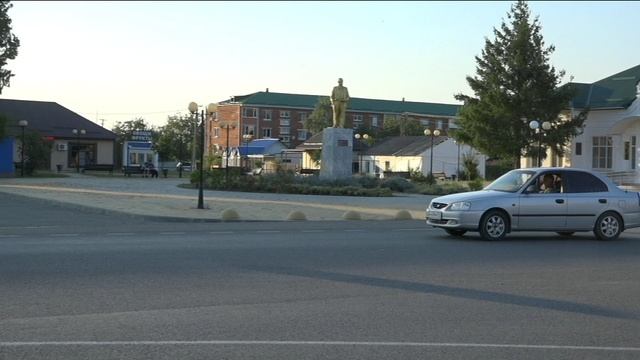 Профилактическое мероприятие ГИБДД "Пешеход" смотреть онлайн