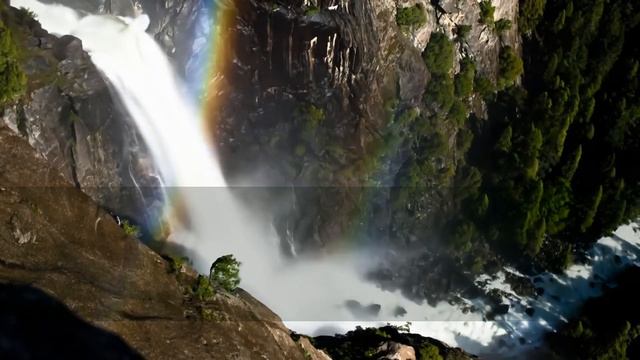 60 к Тобу - Сүйүү Арманы Караоке смотреть онлайн