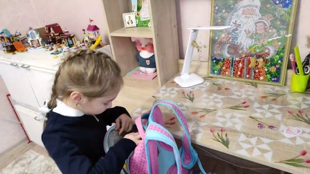 РЕМОНТ В СВОЁМ ДОМЕ/ПЕРЕЕЗД ИЗ РК В РФ/ПОЯВИЛИСЬ СОМНЕНИЯ смотреть онлайн