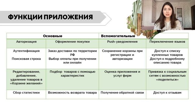 MOBEX в формате PechaKucha (команда GAM) смотреть онлайн