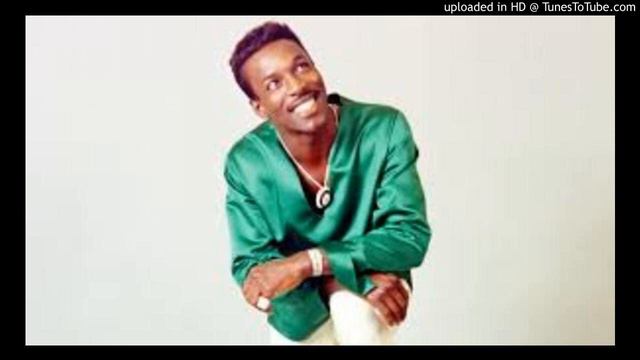 WILSON PICKETT - GROOVIN' смотреть онлайн