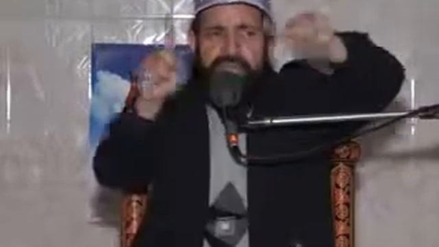 Jalos & Mahfil Milad e Mustafa Minhaj ul Quran Daska(Allama Zaheer Ahmad Naqshbandi Part 03) смотреть онлайн