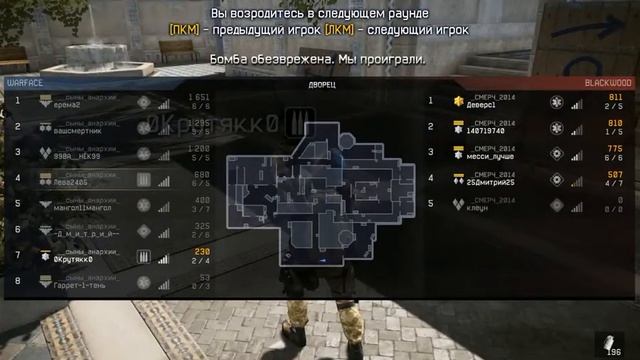 0Крутяк0 - Какое небо голубое :D смотреть онлайн
