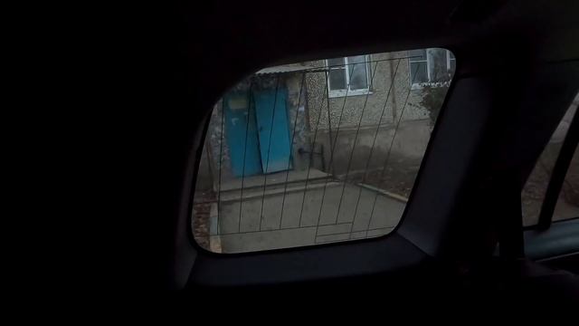 КОРОЧЕ ГОВОРЯ, Я СТАЛ КОТОМ 4 [От первого лица] Я бездомный котенок / бомж Степан смотреть онлайн