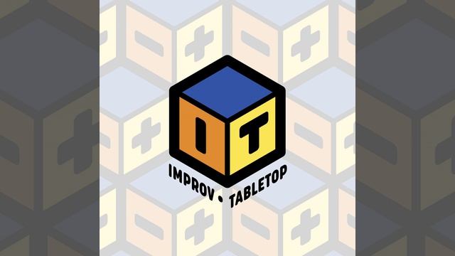 [UPDATE] Scheduling & Format Update смотреть онлайн