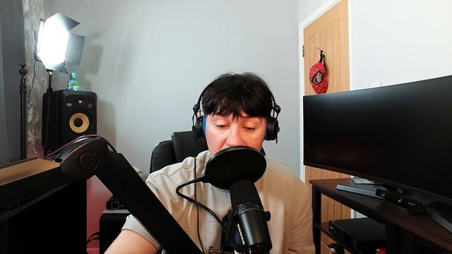 НОВЫЕ ТЕХНОЛОГИИ 6G | ШЕСТОЕ ПОКОЛЕНИЕ МОБИЛЬНОЙ СВЯЗИ | ДЛЯ ЧЕГО НАМ СЕТЬ 6G