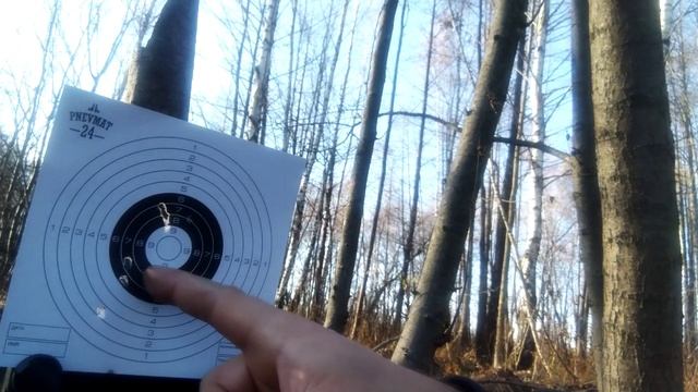 Иж-53 - Квинтор Бета и Pioneer против Люман DPL смотреть онлайн