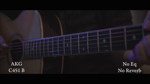 300만원 짜리 기타 소리 | Cort L-Custom LHJ | 기타리스트 이형주 | 콜트기타 | Guitar Sound Sample | Sony A6400 смотреть онлайн