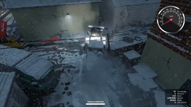 Игры разума и гениальные решения. Тест на айкью онлайн смотреть онлайн