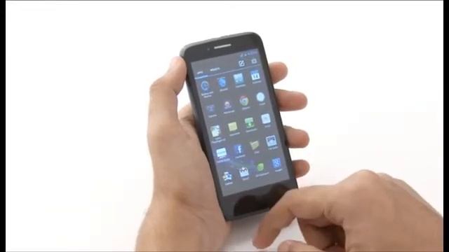 Voice v40 unboxing смотреть онлайн