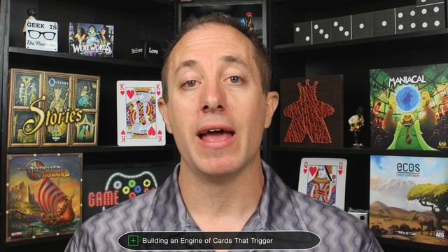 Skytopia Review with the Game Boy Geek смотреть онлайн