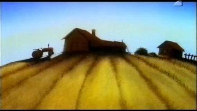 lava-lava - un oeuf is enough смотреть онлайн