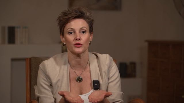 «Родители ИСПОРТИЛИ мою жизнь» / Как родители ВЛИЯЮТ на наш ВЫБОР? смотреть онлайн
