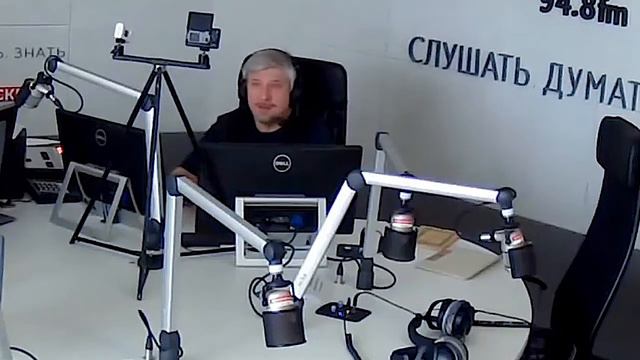 С. Савельев Речь не очень нужна смотреть онлайн