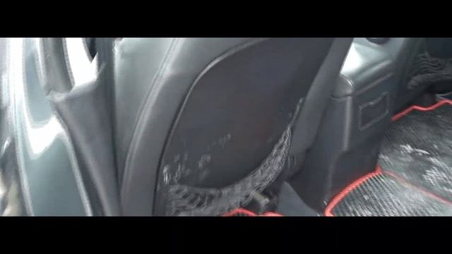 На сколько хорош Great Wall Hover H5 смотреть онлайн