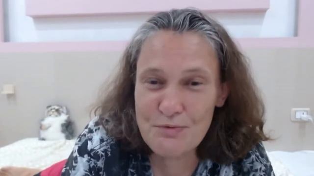 Как выглядит процесс смена элит в стране? На примере военных смотреть онлайн
