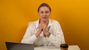 Как работает диодный лазер для эпиляции? / ГЛАВНЫЕ ОШИБКИ при работе на диодном лазере!