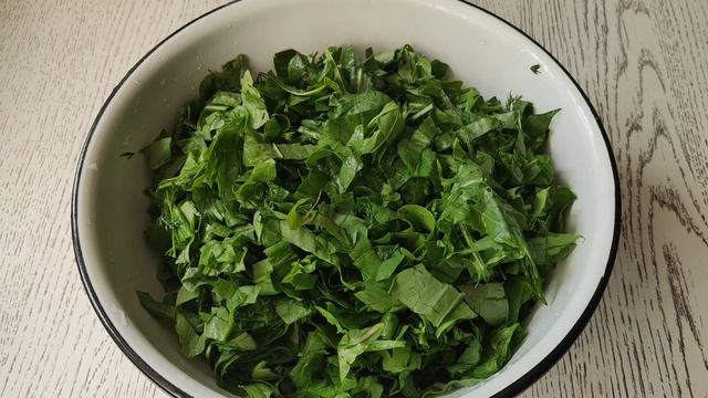 Шеф-повар дома