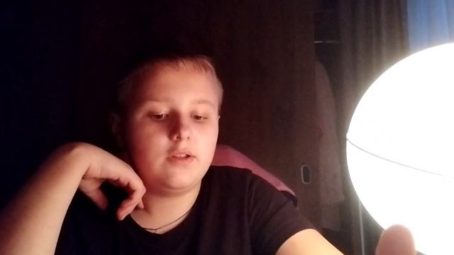 Изучаем новый тип вопроса и новые слова смотреть онлайн