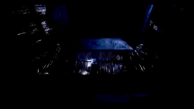 #негрейденс смотреть онлайн