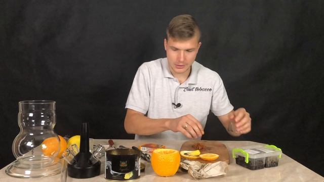 Моя мечта ! Кальян egeglass + фруктовая колба и фруктовая забивка . смотреть онлайн