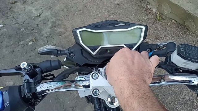 REGION 200 от Musstang, скорее ДА чем НЕТ. (0960984037, 0953525091- тел. для заказа и консультаций) смотреть онлайн