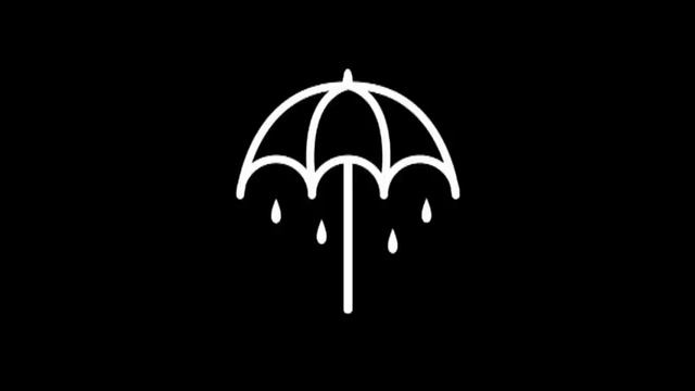 Cover Bring Me The Horizon- Drown Full Instrumental- Guitar Cover смотреть онлайн