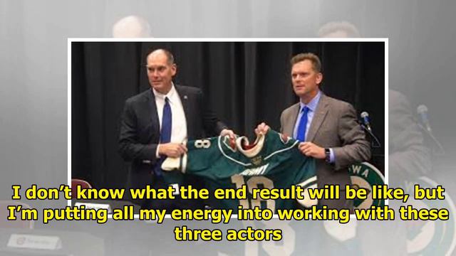 Kim Jung Hyun Criticized For Behavior At "Time" Press Conference смотреть онлайн