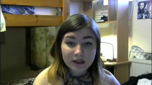 Что называется эгоизмом, лицемерием и двуличеем? смотреть онлайн