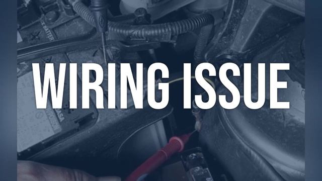 How to Diagnose and Fix P0768 Engine Code - OBD II Trouble Code Explain смотреть онлайн