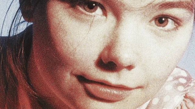 The Sugarcubes : Hotmeat/coldsweat Live @ Fælledparken, Copenhagen, Denmark, (03-07-1988)