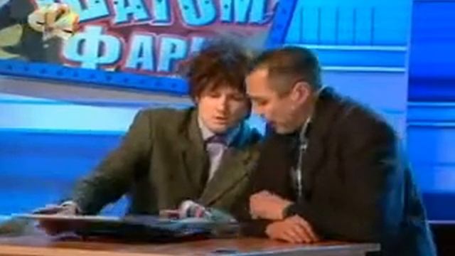 Ноутбук 1 смотреть онлайн