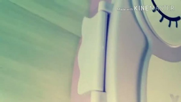 ?HAUL: покупки из магазина "Подружка"?//MF