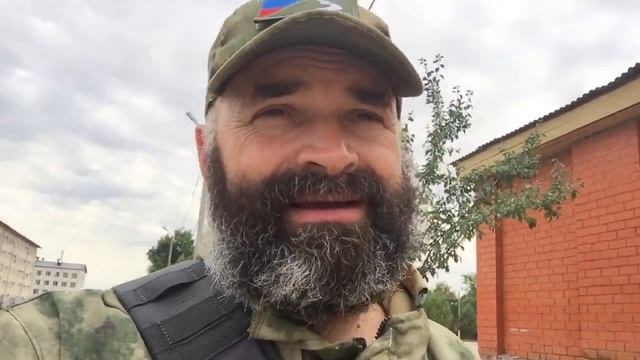 меня не брали на войну... смотреть онлайн