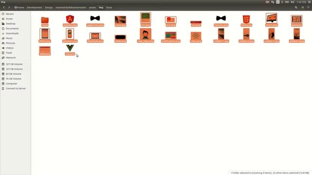 Dashboard Design Integration in ruby on rails смотреть онлайн