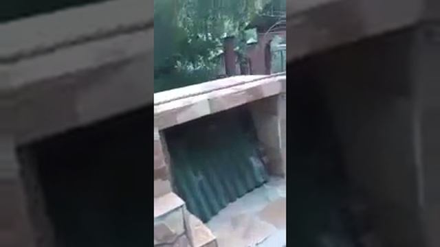 орёл художник - работа из камень ? ? ? смотреть онлайн