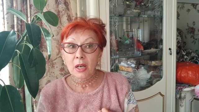 505. КРЫМ! Мне отказали в АЛУПКЕ в поликлинике! Бесплатная медицина уходит! смотреть онлайн
